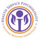 Board Certified: National Register of Health Service Psychologists